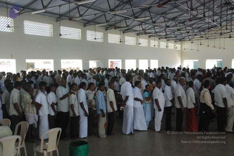 File:20090730 Photo 1221 150srktUcz8M1LX9B34eDGueYCGMjtUjD.JPG