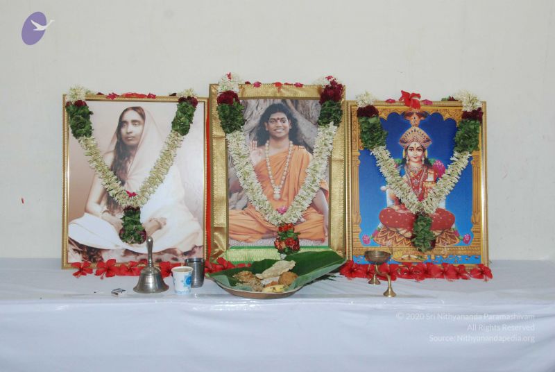 File:20090730 Photo 1222 1jY152A1KQqlDtz4idEkSvfl815DQIH7d.JPG