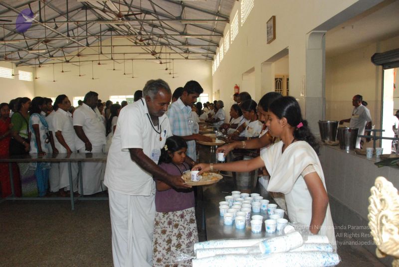 File:20090730 Photo 1223 1aKFMJun5MuLVTrlPhOsua-KX6adqU sR.JPG