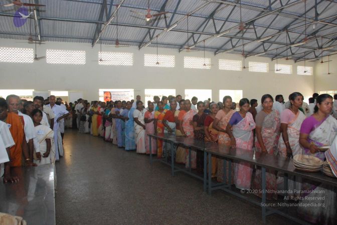 20090730 Photo 1224 1mDqqcYyj6ta8muQ-3flSgbXXeikdI4Ia.JPG