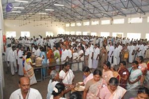 20090730 Photo 1226 1CF6K6XMmvb9K7qquDO3fXaNlU06YEK5X.JPG