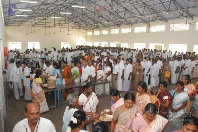 20090730 Photo 1226 1CF6K6XMmvb9K7qquDO3fXaNlU06YEK5X.JPG