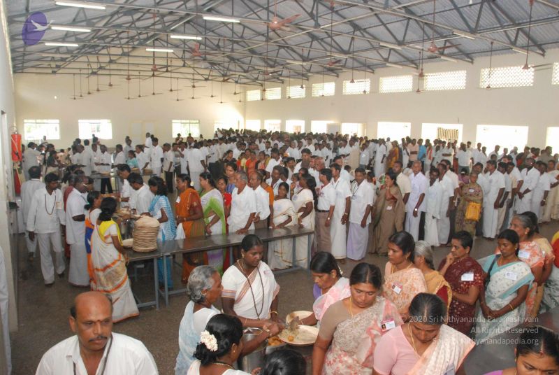 File:20090730 Photo 1226 1CF6K6XMmvb9K7qquDO3fXaNlU06YEK5X.JPG