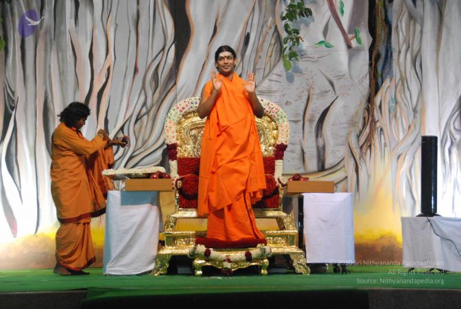 20090730 Photo 1228 157EZql50tP2UliUJjH0yObLNCxQ3aod1.JPG