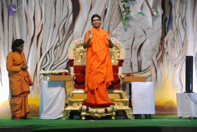 20090730 Photo 1229 1he7JBTKSi9g7UbTDCNa1NAiEJ1mzjATr.JPG