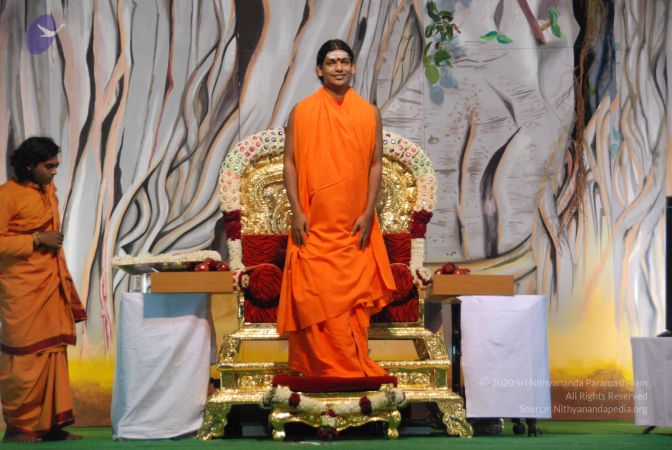 20090730 Photo 1230 1Pcp-8gw5QmoHi-zCczyFh5dn8NOCCmTa.JPG