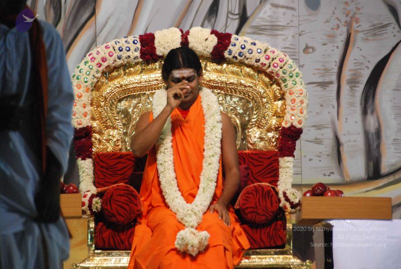 File:20090730 Photo 1232 1PImqfEnplrkx g7eBzCPqwzFuYJhbJK7.JPG