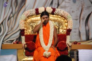 20090730 Photo 1233 1wlSTzLyU6LR87ll9FZLq-msl7HInuGi7.JPG