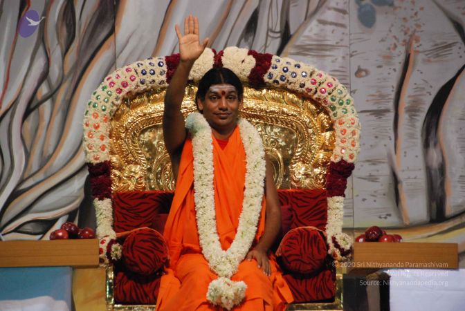 20090730 Photo 1237 1m7jM9tJb40yQBiIc7Lo9 91KoNh3CGM .JPG