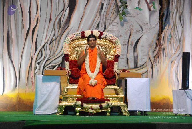 20090730 Photo 1239 1DQKfsyd3 Sa6pZHWJzFBh3k3o0kWqz32.JPG