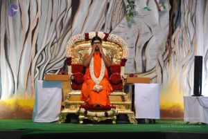 20090730 Photo 1240 1uNaKFcYt1XhZ3GiZOdgRE4eV7NFGwojn.JPG