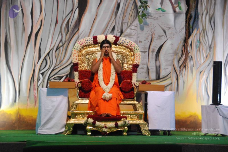 File:20090730 Photo 1240 1uNaKFcYt1XhZ3GiZOdgRE4eV7NFGwojn.JPG