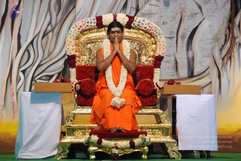 File:20090730 Photo 1244 1Hda3N4ekAekm11OnA5pbqZzgujJhgh4m.JPG