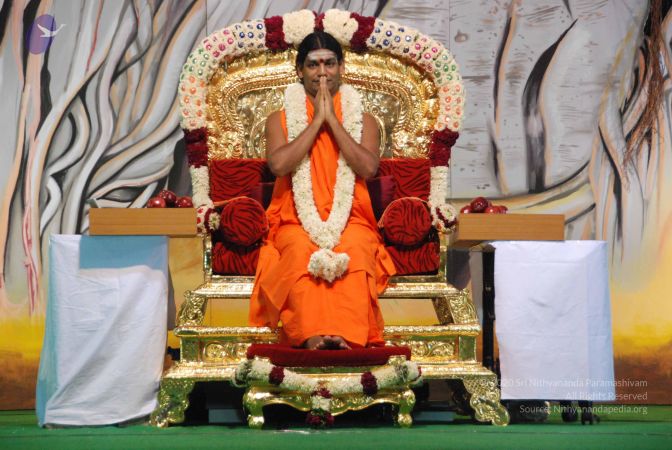 20090730 Photo 1245 1xyqqcNNLBT4ABgZnYmar2noXicFrthJa.JPG