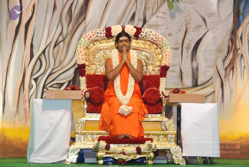 File:20090730 Photo 1248 1vgm0so9zmi0N-h1hFdT7g6yFMnnIY3hr.JPG