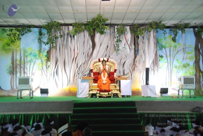 20090730 Photo 1250 1auSIleYZHYeu7s4Cm3Whv u25mQB IF9.JPG