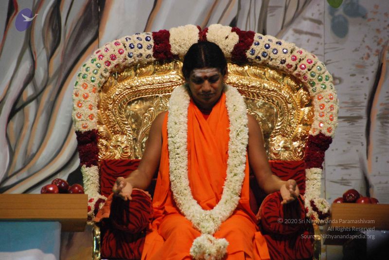 File:20090730 Photo 1252 1UWMFPYhY00PLjbwc8yy1bFbKr-GKZoTw.JPG