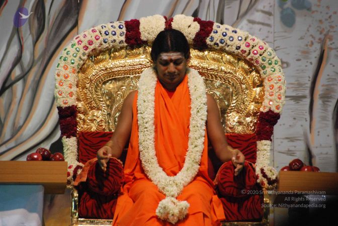 20090730 Photo 1253 1tcwBcU54aA089-OInf8kms7IcbxfguEF.JPG