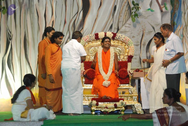 File:20090730 Photo 1254 1gMUE4WBRK0eg W5Vyp-LyT-5KgbZXFtD.JPG