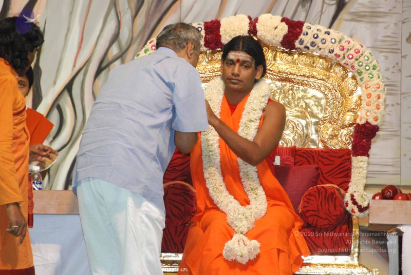 File:20090730 Photo 1255 1fTL19OR2PnaoqJ2XtpRjpsQPSZ8OfIM3.JPG