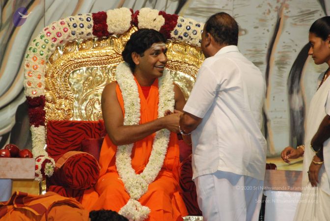 20090730 Photo 1258 1KJs4kEkmB4f1GTeGesxt9iiwuRr1XPJ .JPG