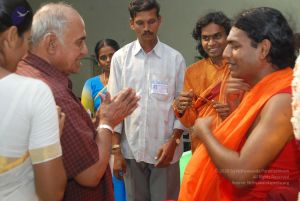 20090730 Photo 1259 1wPntElTNAWwf00kfVzkeLIZx5k9jYweZ.JPG