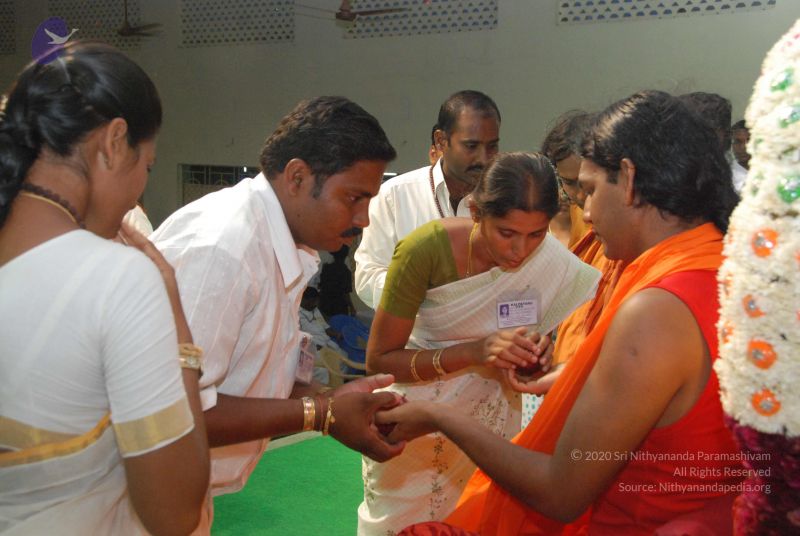 File:20090730 Photo 1261 1Bo332Oylfl3Ur-a7uvOGGv1MllkS5dBD.JPG