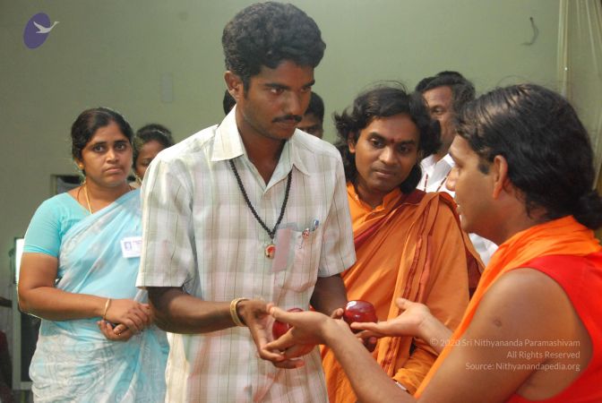 20090730 Photo 1262 1D0k0bwxi2pgzzsy6mf6K8Zhq3l1LFpCF.JPG