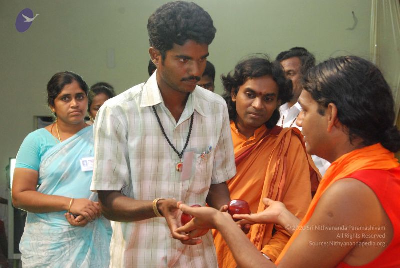 File:20090730 Photo 1262 1D0k0bwxi2pgzzsy6mf6K8Zhq3l1LFpCF.JPG