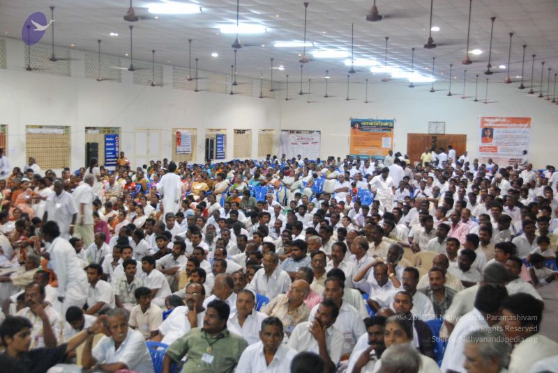 File:20090730 Photo 1263 1oG-Pwk8n41U5lg37J7eExkm-tMWdAclU.JPG