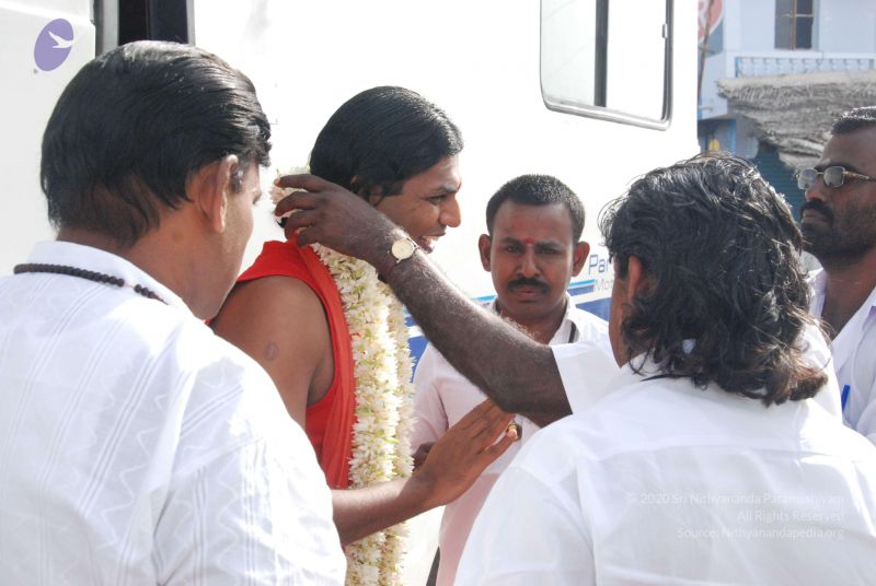 File:20090731 Photo 1002 1nTxSwG7qmr7A9MBwAs1Eiqm91Rp7A1lI.JPG