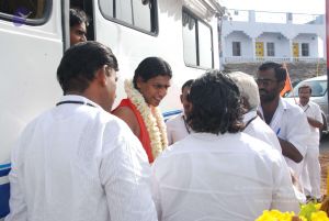 20090731 Photo 1003 1feMC3DEfT38-iPpE2Jy2WCpBTlOmBsbU.JPG