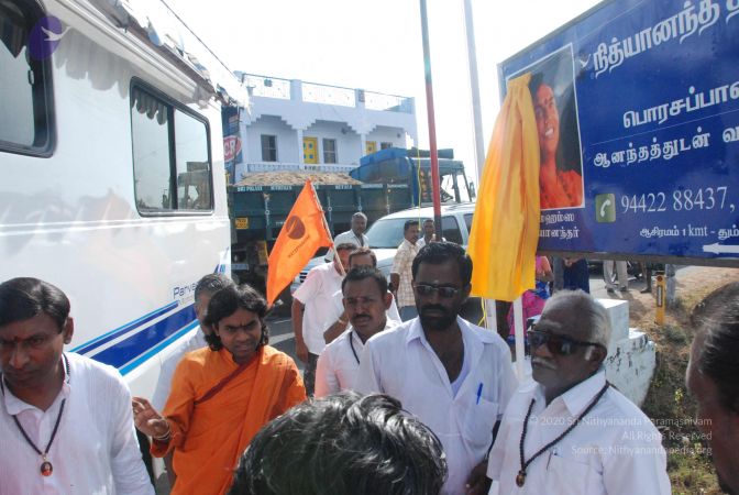 20090731 Photo 1009 1QFh0A3-cVm5llnK2MRq3xivKEUEVOZdl.JPG