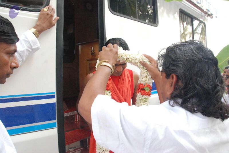 File:20090731 Photo 1010 1dfetblJy2hami7MsX6WwX0fajXU2r8gg.JPG