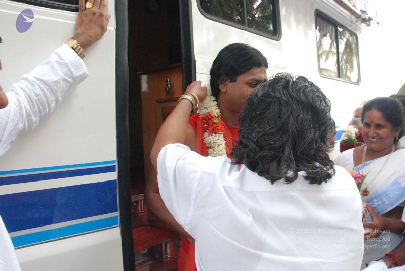 File:20090731 Photo 1011 1AJc716N0tChM8ProjSrsskTR8IpjSs4z.JPG