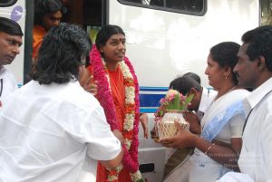 20090731 Photo 1013 1w6Xwf515oNYsoKHTlQN0BUdKZ3ocGa7g.JPG