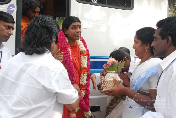 20090731 Photo 1013 1w6Xwf515oNYsoKHTlQN0BUdKZ3ocGa7g.JPG