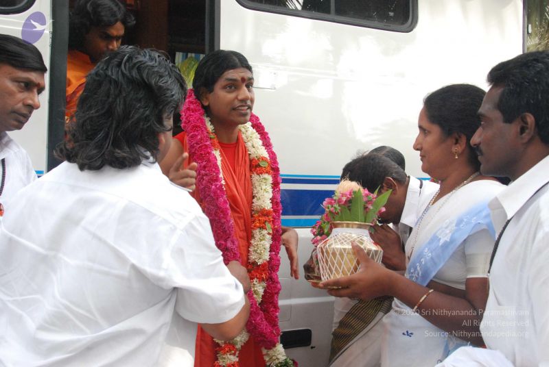 File:20090731 Photo 1013 1w6Xwf515oNYsoKHTlQN0BUdKZ3ocGa7g.JPG