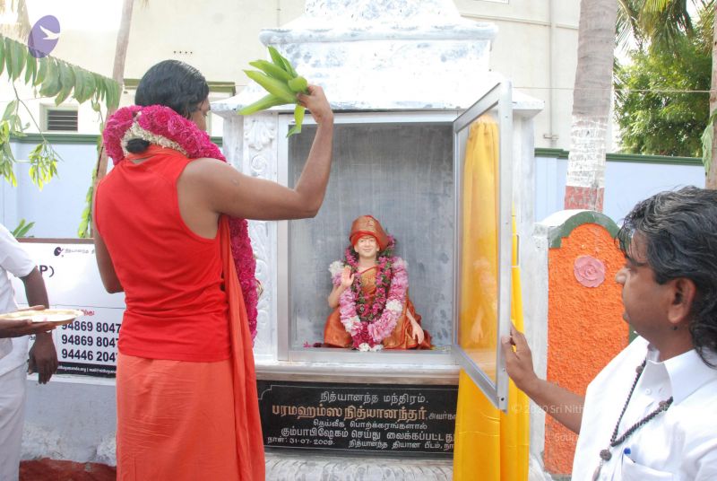 File:20090731 Photo 1019 1nPKL0LU2JT3YjFhYTgEz-IB0tbWWLqsh.JPG