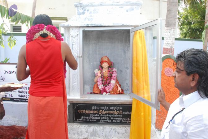 20090731 Photo 1020 1str98-yW1amBSuIW2 gYt0Fbw7GIvj7 .JPG