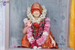 20090731 Photo 1023 1OfnAIfCdkkIw6QGIn45orgLsGUapUu9 .JPG