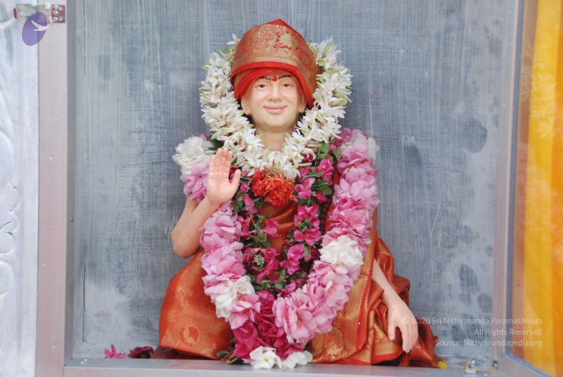 File:20090731 Photo 1023 1OfnAIfCdkkIw6QGIn45orgLsGUapUu9 .JPG