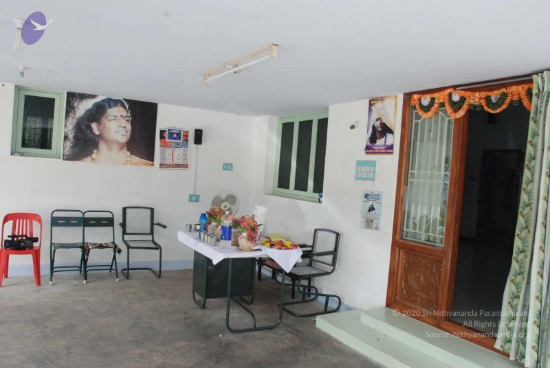 File:20090731 Photo 1027 1eZy9zqzcEOdquePhKkZ6W99mPc4Edn-p.JPG