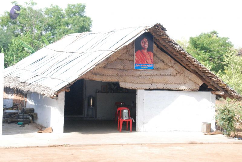 File:20090731 Photo 1031 1GRi64cPoFLQHRFrL5EKAePKT01C50kkw.JPG