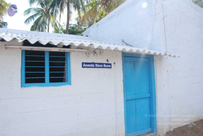 20090731 Photo 1032 135FFQuZXg3-WH2AtA4YuWMNoe0A4uvum.JPG