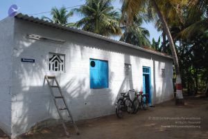 20090731 Photo 1033 1Ih62wL6lZj4esYs D0zLUNQQns69JLTL.JPG