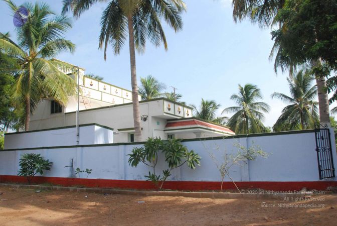 20090731 Photo 1034 1kH83D2qfq3-MM1KEn7IrM8wpcjcCufln.JPG