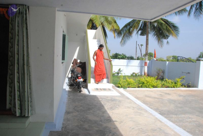 File:20090731 Photo 1035 1nrswCoD30613dbOavyBDfab4N6Gw9DNb.JPG