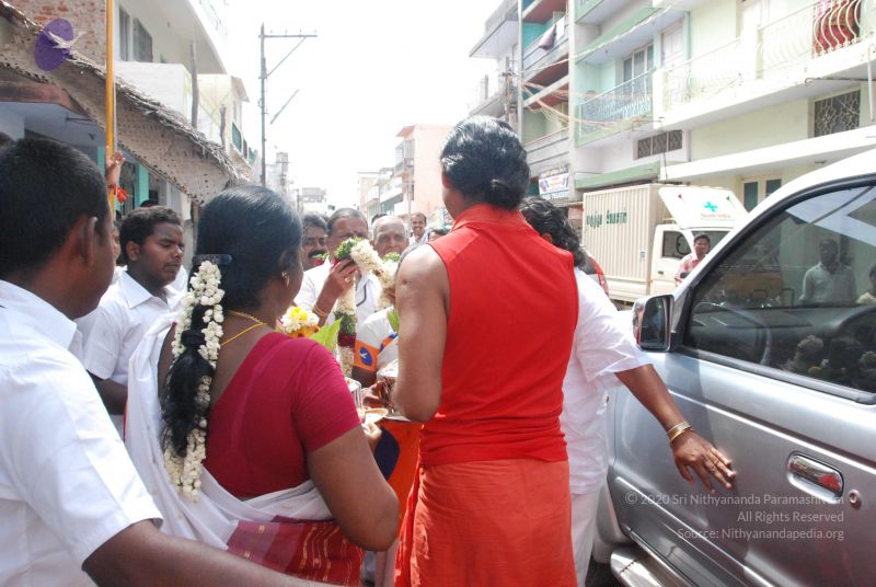 File:20090731 Photo 1044 1EoPriu2v18VEE-fHZMUewvNseYRScn4G.JPG