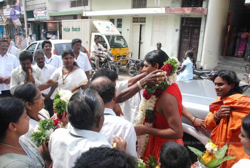 File:20090731 Photo 1048 10op V9pO7EAHbL6spHbyQcbbWOOa5 6h.JPG